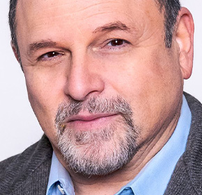 Jason Alexander