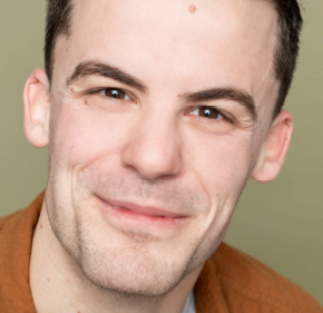 Carlos Olmeda