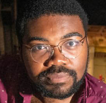 Deon Custard