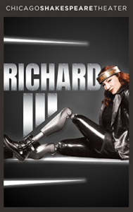 Program for Richard III