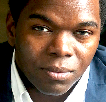 Jonathan Butler-Duplessis
