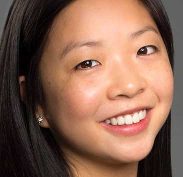 Kara Chan