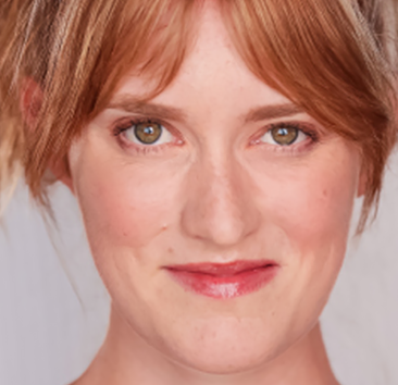 Ann Delaney