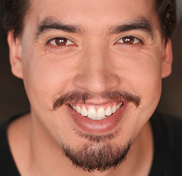 Andrés Enriquez