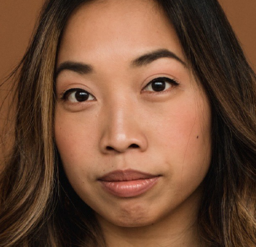 Christine Flores