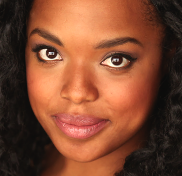 Sharriese Y. Hamilton