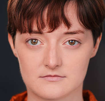 Ciara Hickey