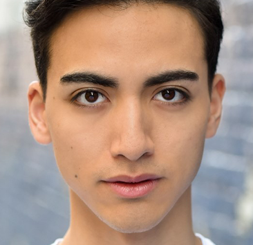 Dario Natarelli