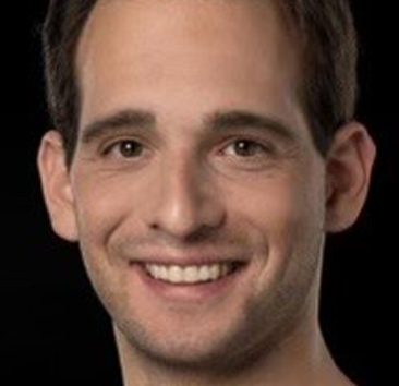 Craig Salstein
