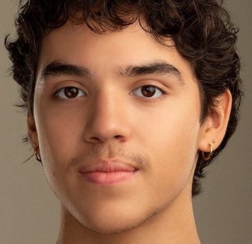 Alejandro Vargas