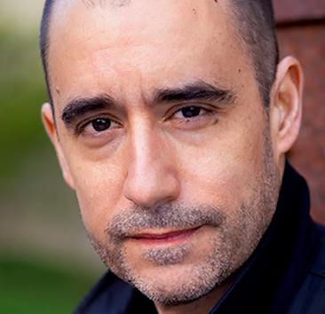 Scott Aiello