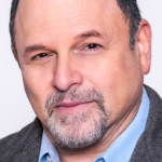 Jason Alexander