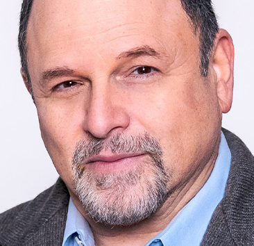 Jason Alexander