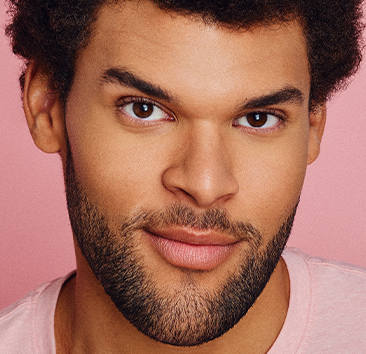Christian Andrews
