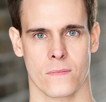 Sam Archer