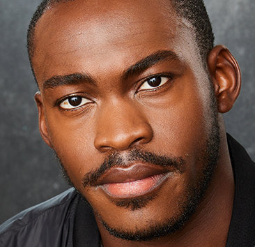 Debo Balogun