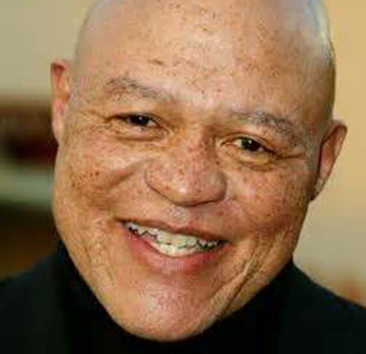 John Beasley
