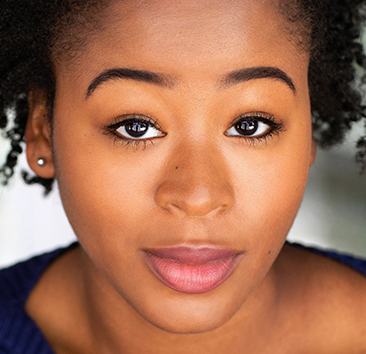 Adia Bell