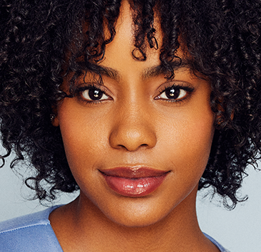 Cereyna J. Bougouneau