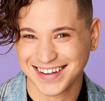 Kidany Camilo