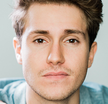 John Cardoza