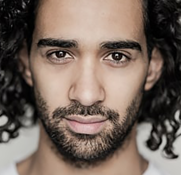 Ricardo Castro