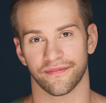 David Corlew