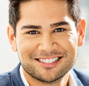 Michael Daniel Dashefsky