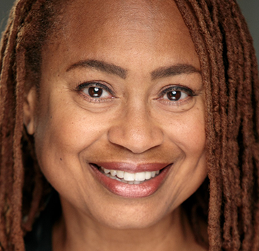 Olivia Denise Dawson