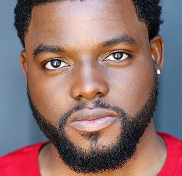 Yao Dogbe