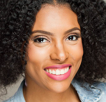 Jerica Exum