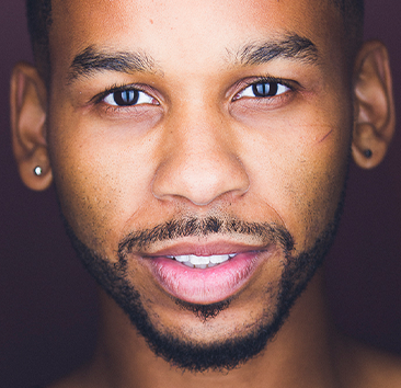 Israel Erron Ford
