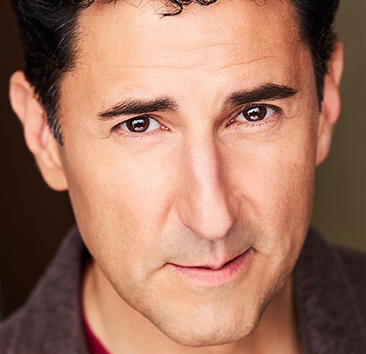 Sean Fortunato