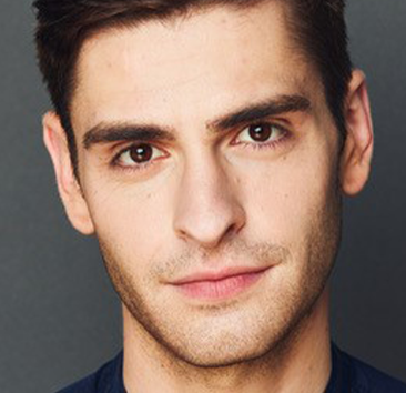 Tim Foszcz