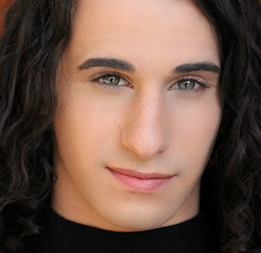Dani Goldberg