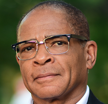 Jerome Harmann-Hardeman