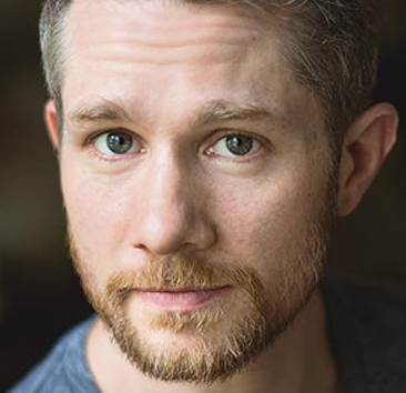 Erik Hellman