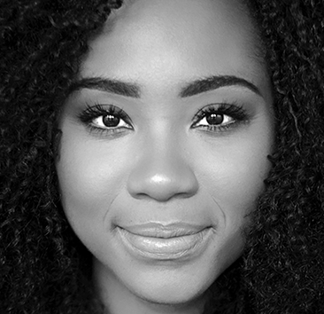Adrianna Hicks