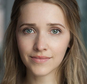 Stephanie Hockley
