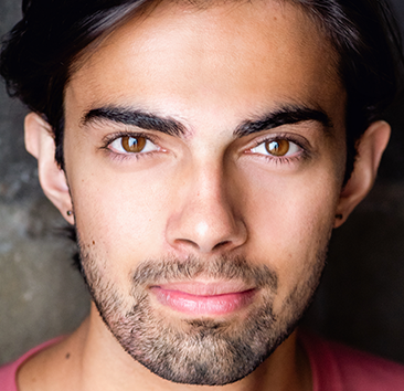 Nathan Karnik
