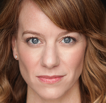 Melanie Keller