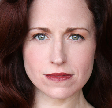 Heidi Kettenring