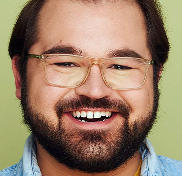 Kevin Kuska