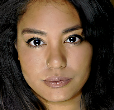 Nicole Kyoung-Mi Lambert