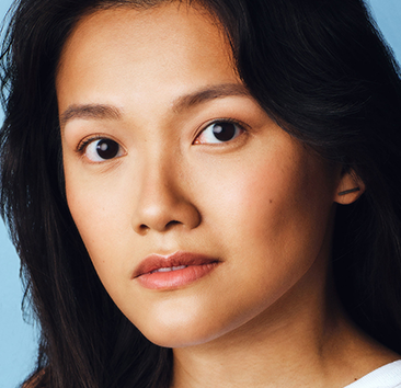 Dorcas Leung