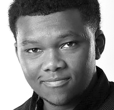 Elijah Lyons