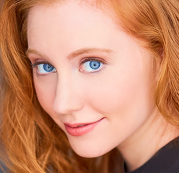Mallory Maedke