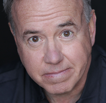 Steve McDonagh