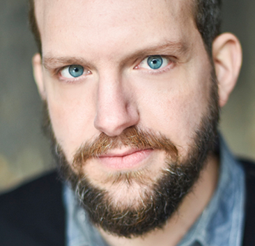 Matt Miles