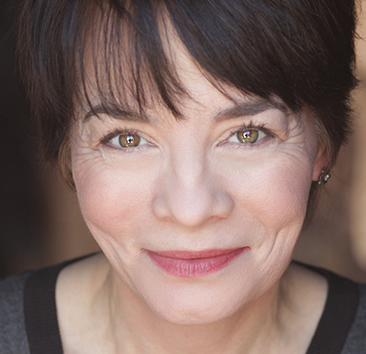 Susan Moniz